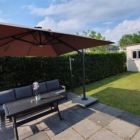 Yucca Cottage Kendal Dış mekan fotoğraf